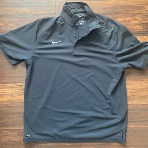 Men's Nike Dri-Fit Polo